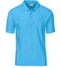 Pique Golf Shirt