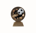 SMASH SOCCER
