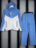 Nike Tech NOCTA Set