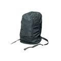 BACKPACK SHOE COMPARTMENT