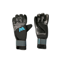 OALKEEPER GLOVE STANDARD FABRIC