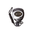 1 LAP STOPWATCH