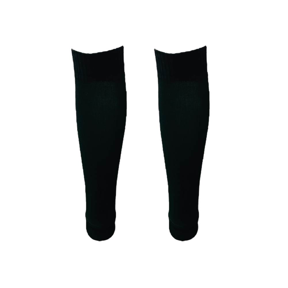 CALF /HALF SOCK PACK OF 12