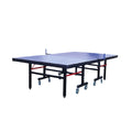 TABLE TENNIS BOARD OUTDOOR