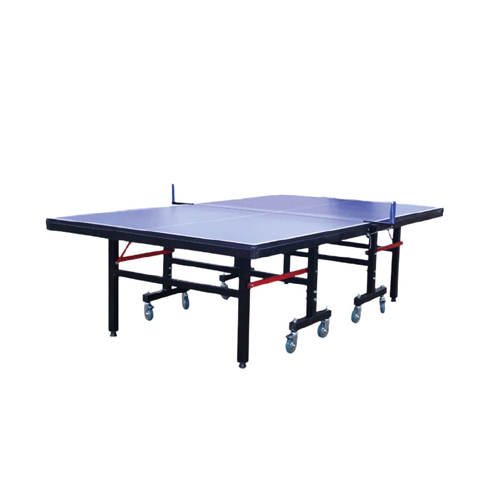 TABLE TENNIS BOARD OUTDOOR