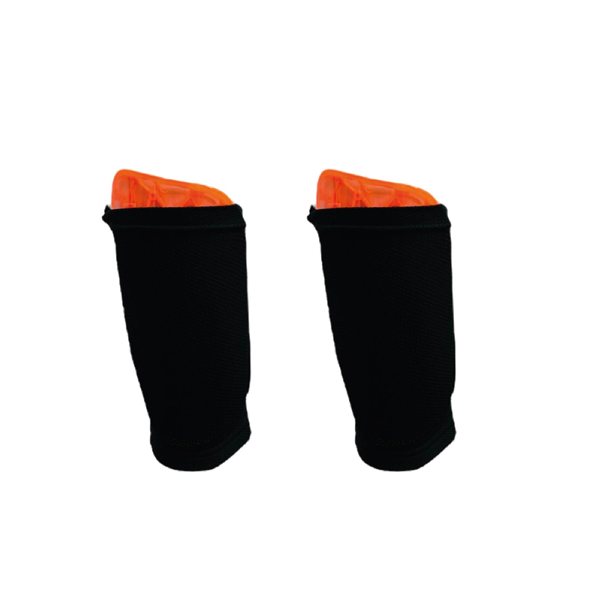 SHIN SOCK HOLDER