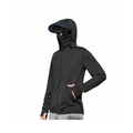 SUN JACKET