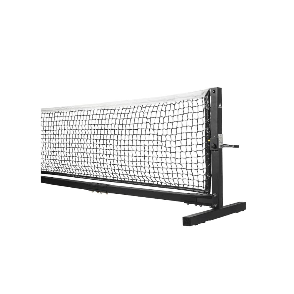 PICKLEBALL NET