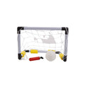 KIDS WATERPOLO SET