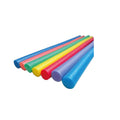 FOAM POOL NOODLE