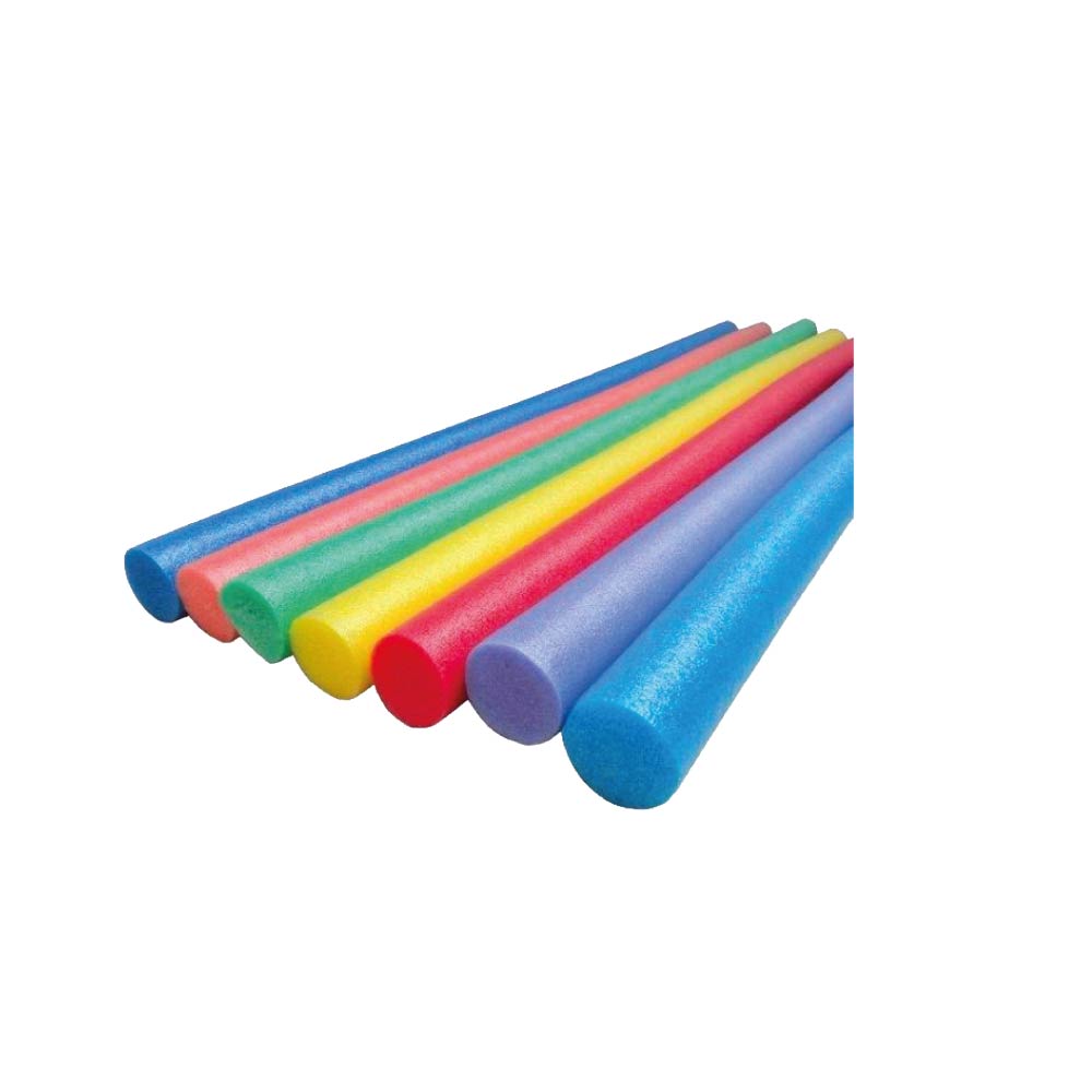 FOAM POOL NOODLE