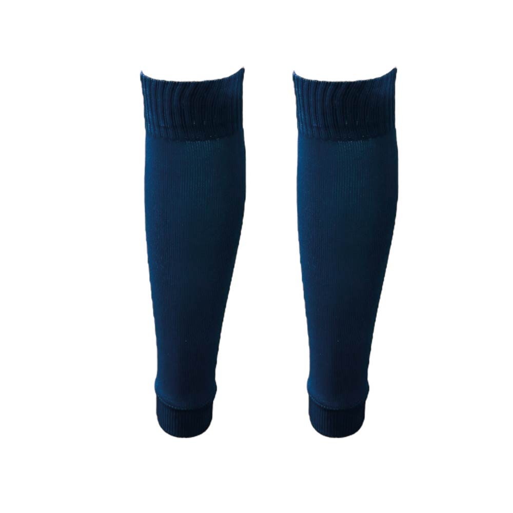 CALF /HALF SOCK PACK OF 12