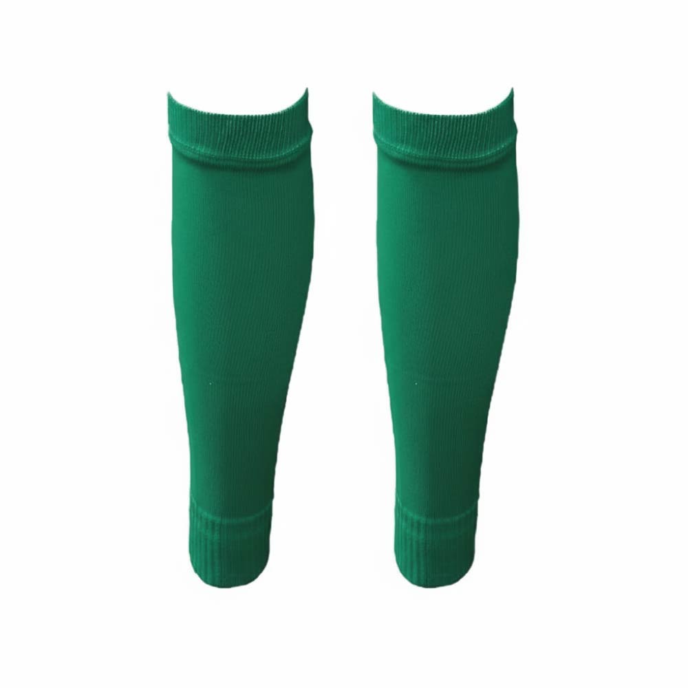 CALF /HALF SOCK PACK OF 12