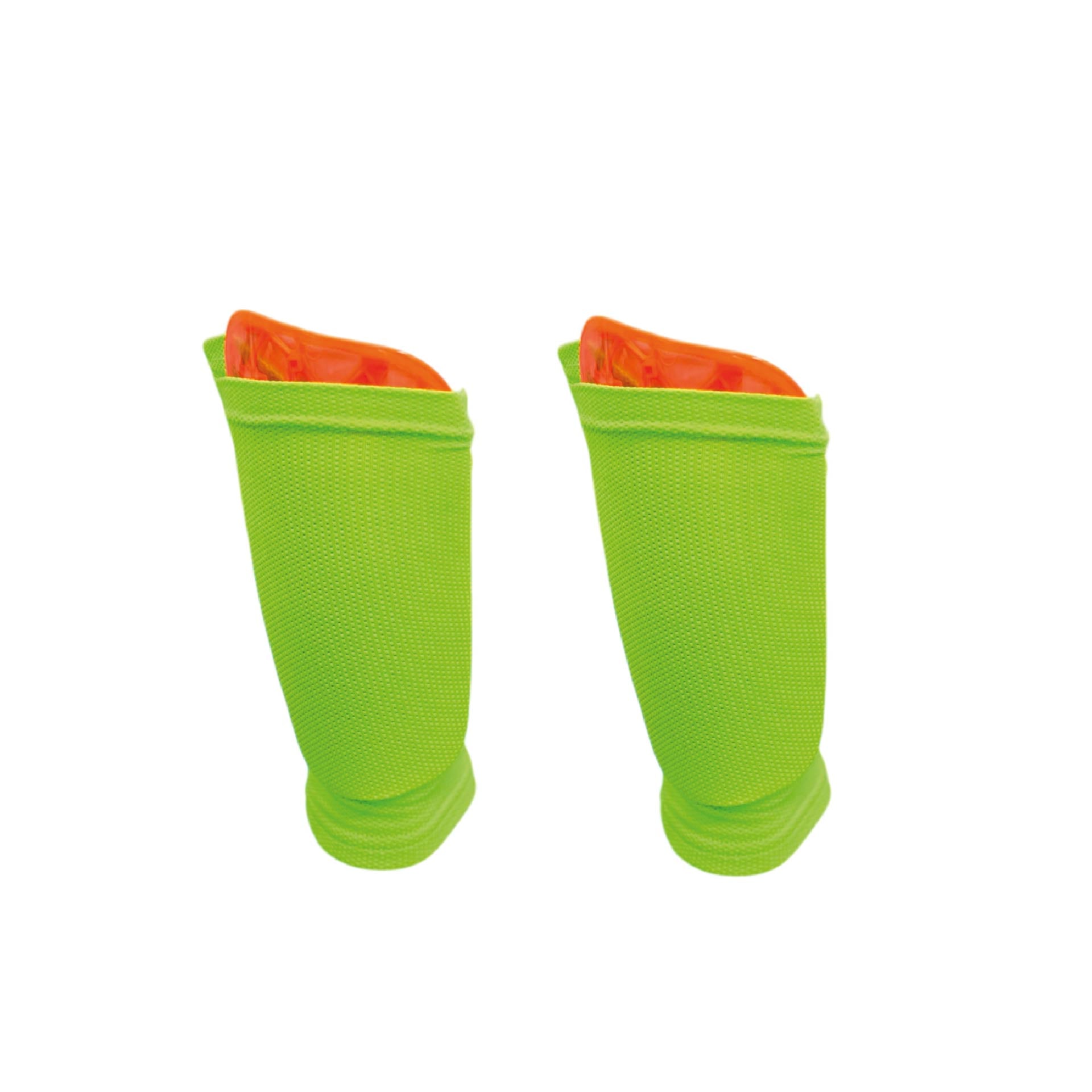 SHIN SOCK HOLDER