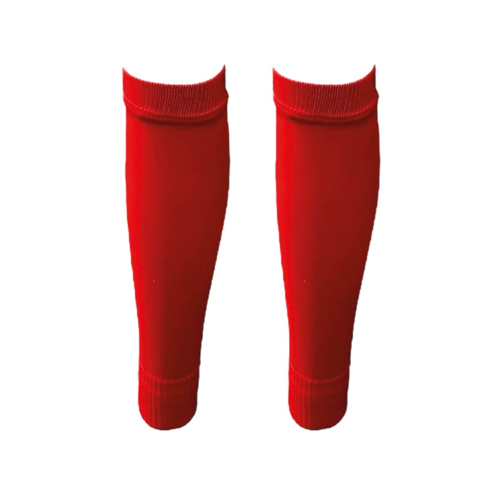 CALF /HALF SOCK PACK OF 12