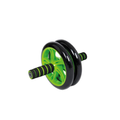 ABDOMINAL TWO WHEEL