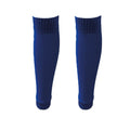 CALF /HALF SOCK PACK OF 12