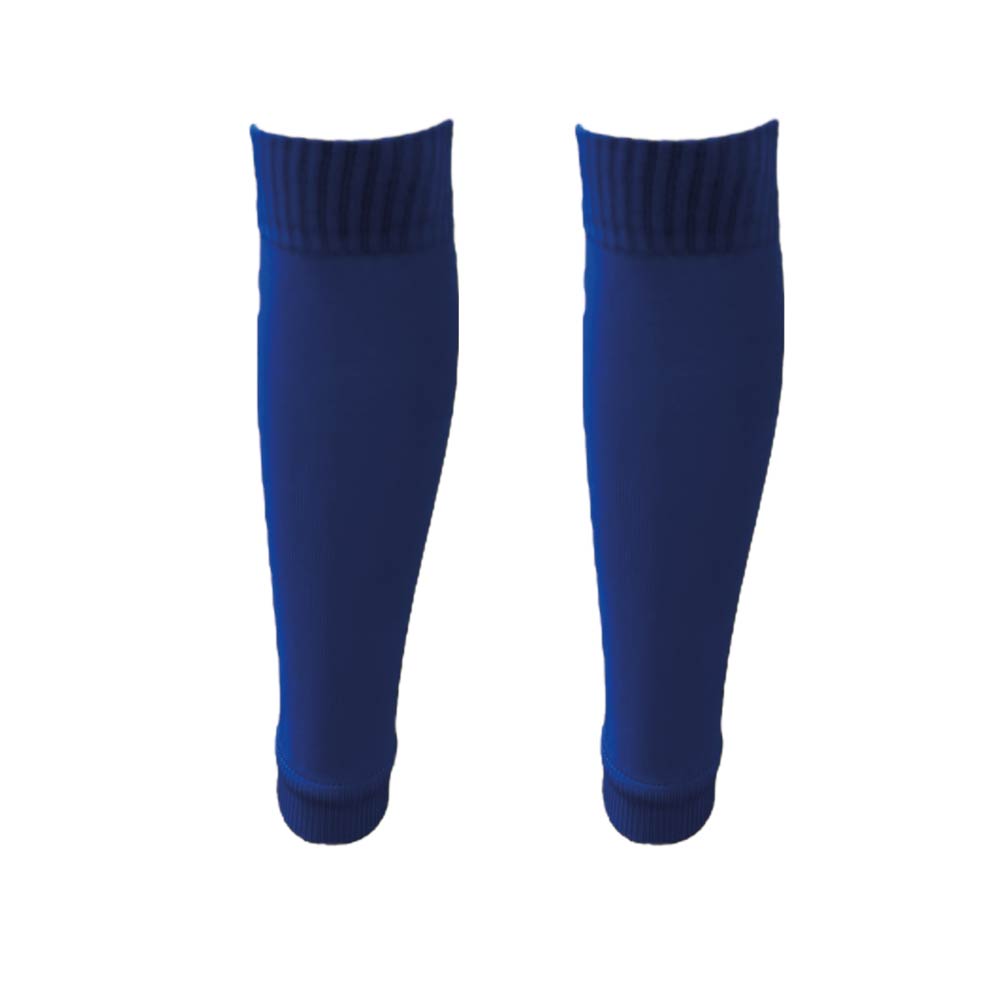 CALF /HALF SOCK PACK OF 12