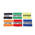 CAPTAIN ARM BAND STANDARD