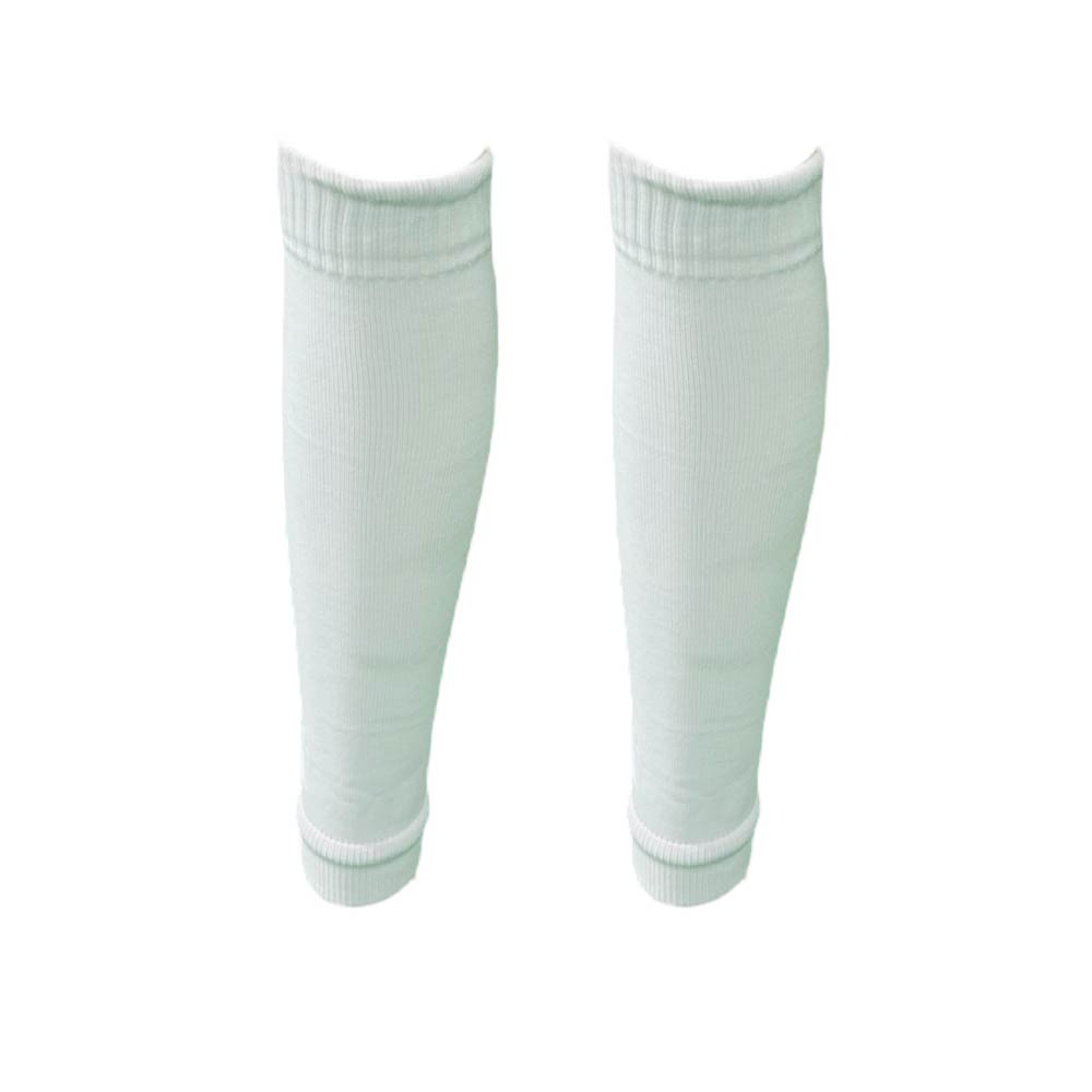 CALF /HALF SOCK PACK OF 12