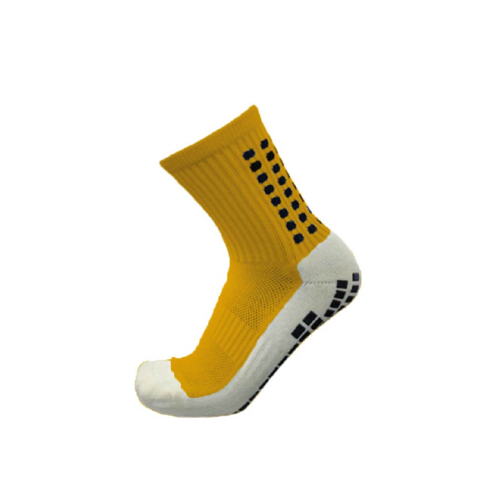 SHORT GRIP PACK OF 12