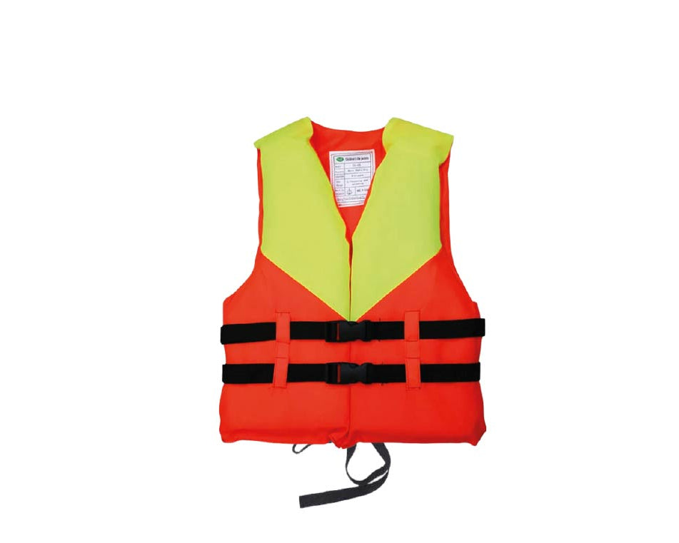 LIFEVEST SMALL