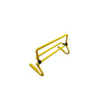 ADJUSTABLE HURDLE 6-9-12CINCH