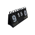 SCORE BOARD MULTI SPORT