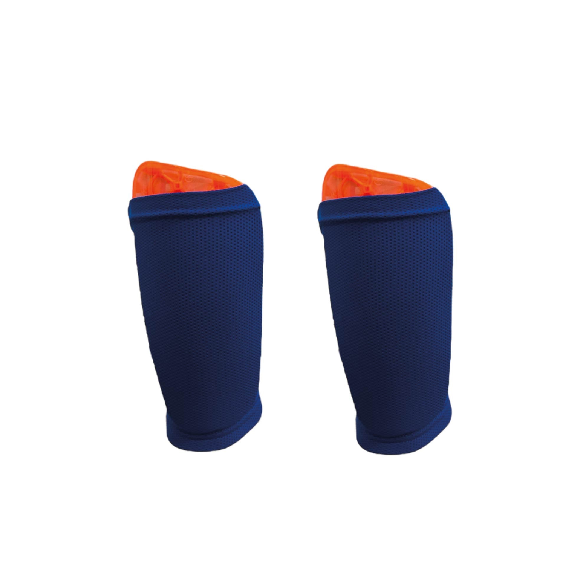 SHIN SOCK HOLDER
