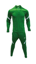 SOLAR EMERALD WHITE