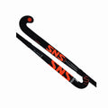 COMPOSITE HOCKEY STICK SNS D4H BLADE