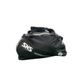 SNS KIT BAG PLAYER