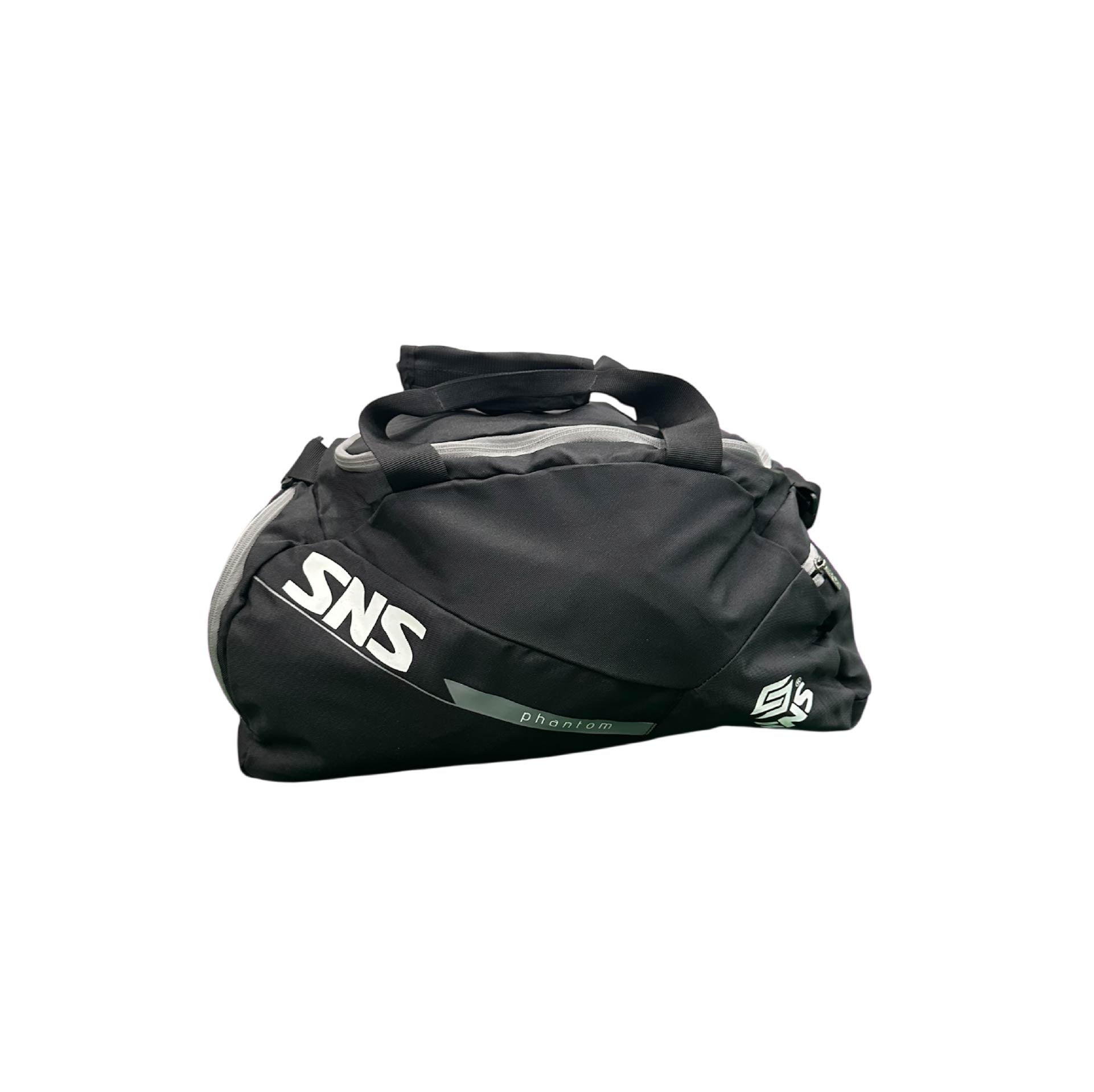 SNS KIT BAG PLAYER