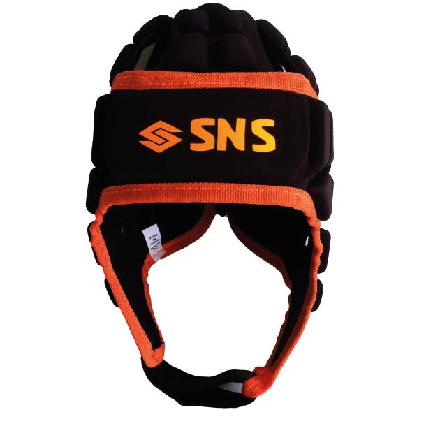 RUGBY HEAD GUARD
