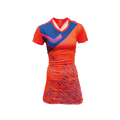 STRIKE NEON ORANGE ROYAL PACK OF 10