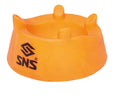 RUGBY KICKING TEE CLASSIC