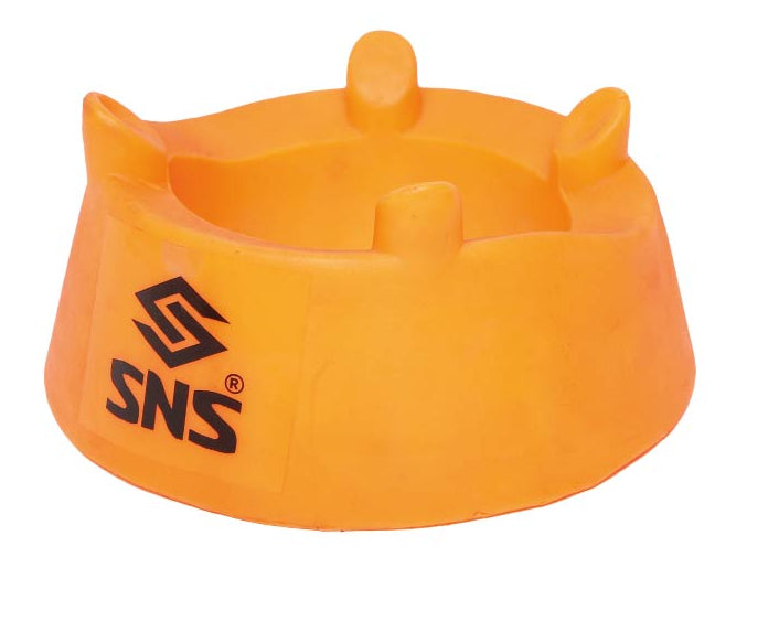 RUGBY KICKING TEE CLASSIC