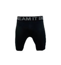 COMPRESSION SHORT TIGHT WITH POCKETS