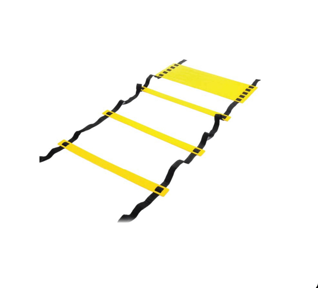 SPEED LADDER