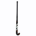COMPOSITE HOCKEY STICK SNS BLADE IX