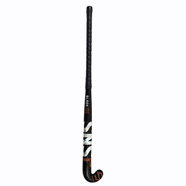 COMPOSITE HOCKEY STICK SNS BLADE IX