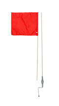 Set Of 4 Corner Flag