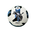 PUMA ORBITA FOOTBALL SIZE 5