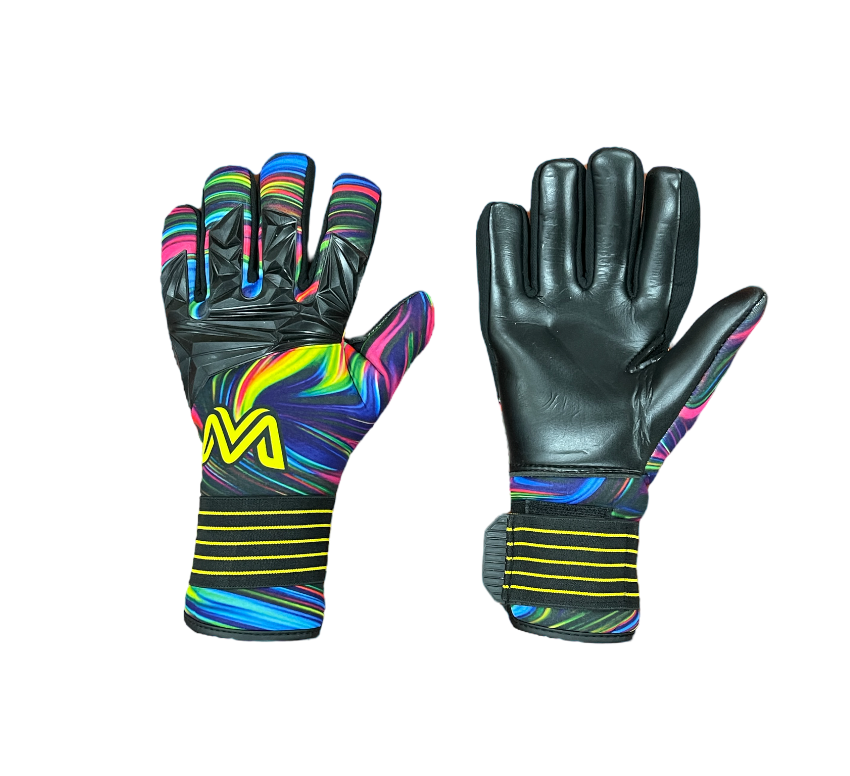 Goalkeeper Glove Professional