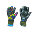 Goalkeeper Glove Professional