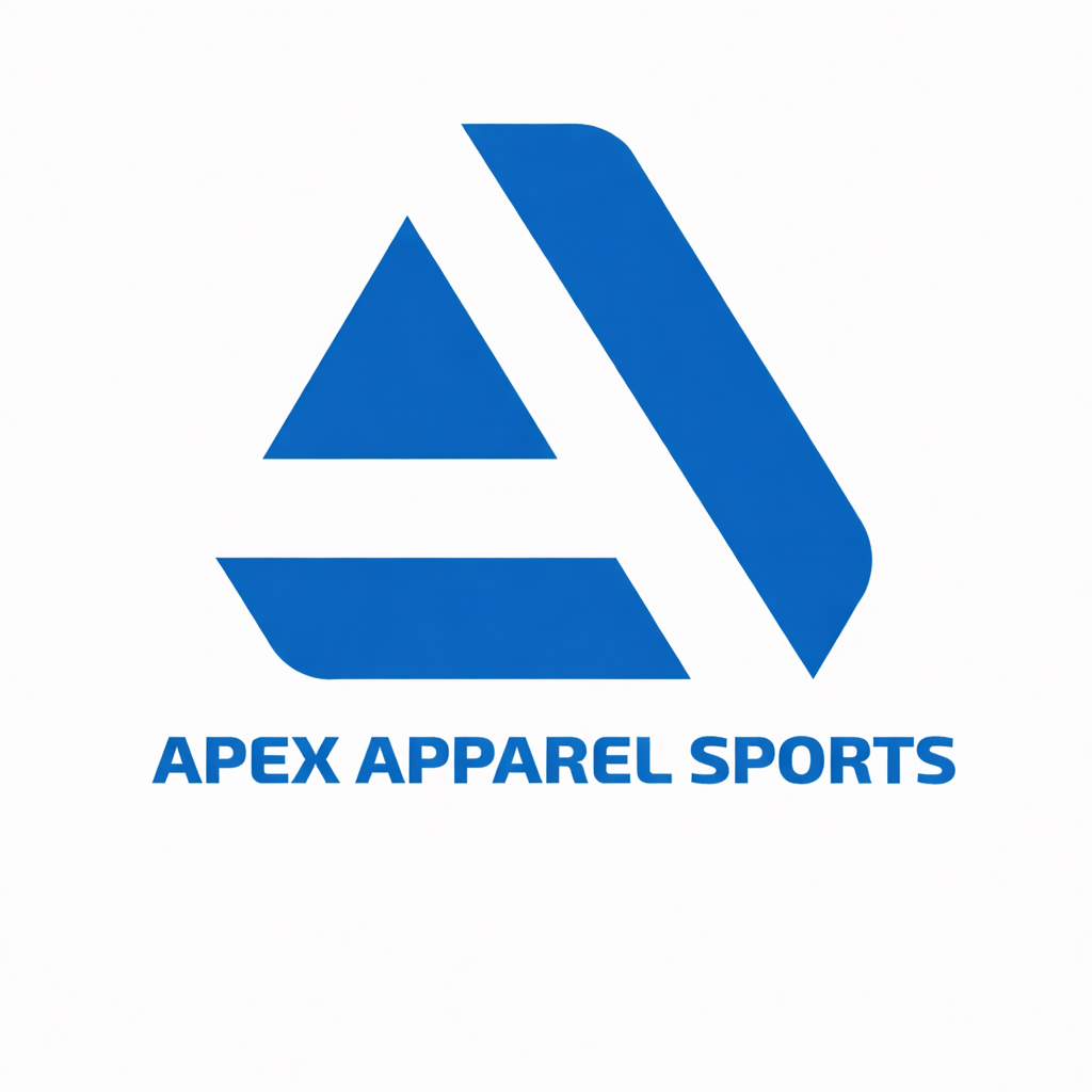 PRINTING LOGO POCKET SIZE