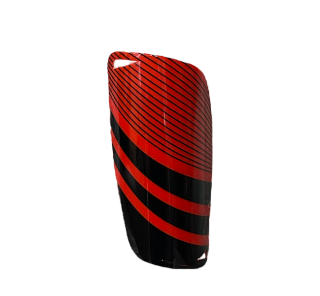 SLIP ON SHIN GUARD 16cm