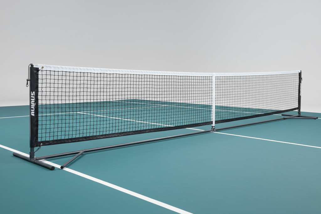 PICKLEBALL NET