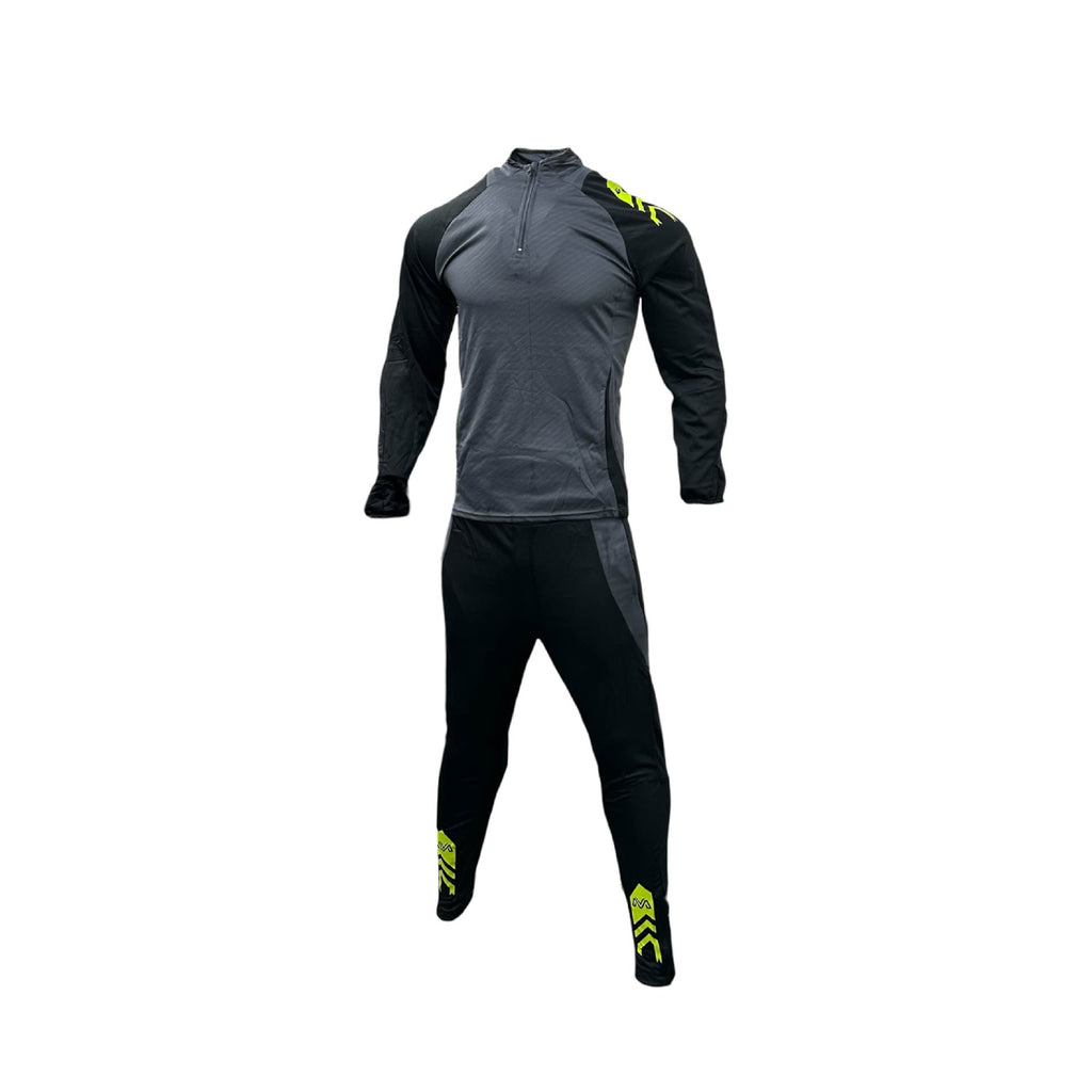 LUNAR TRACKSUIT MITZUMA