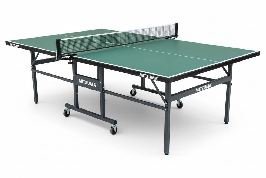 TABLE TENNIS BOARD OUTDOOR